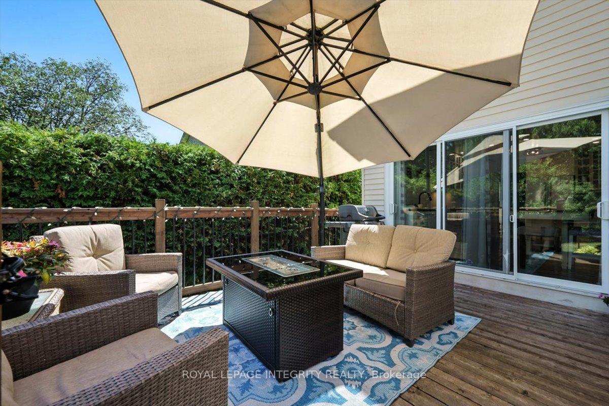 Photo 42 of 1795 Turnberry Road, Ottawa, Queenswood Heights South — HOMEH
