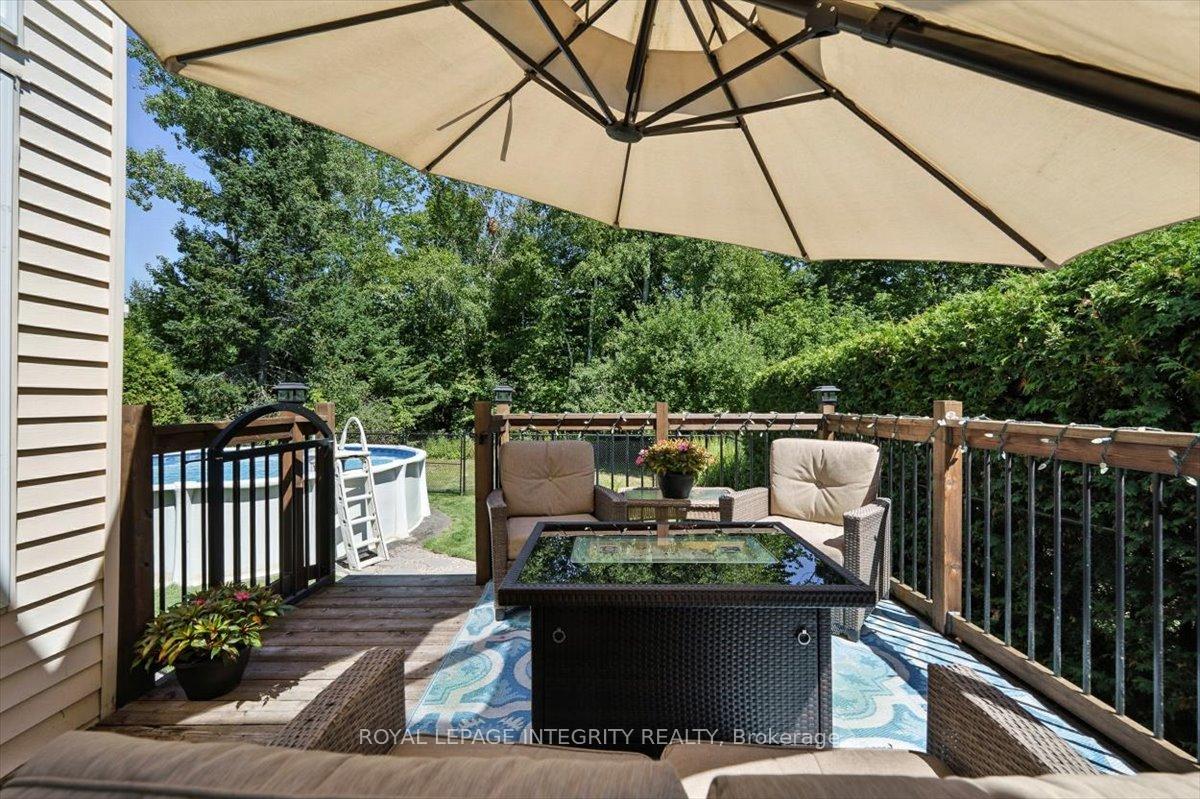 Photo 43 of 1795 Turnberry Road, Ottawa, Queenswood Heights South — HOMEH