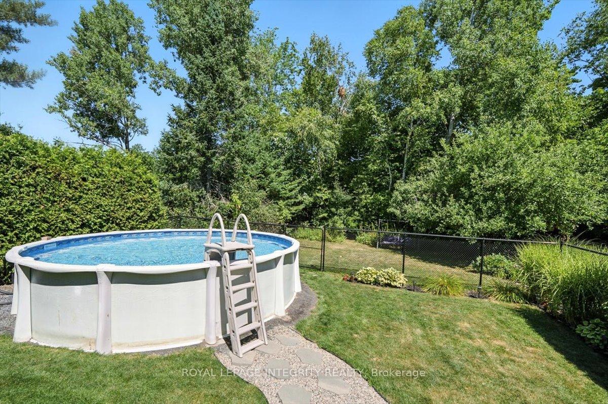 Photo 44 of 1795 Turnberry Road, Ottawa, Queenswood Heights South — HOMEH