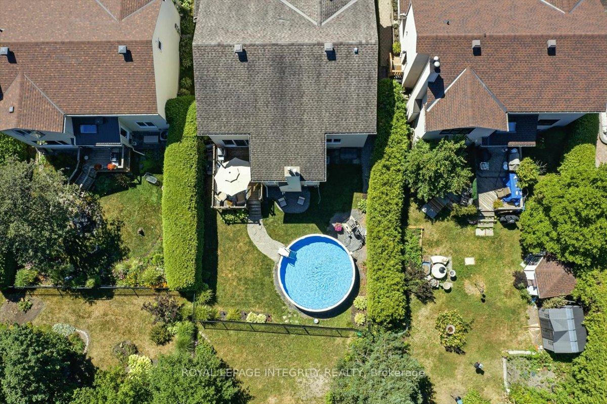 Photo 47 of 1795 Turnberry Road, Ottawa, Queenswood Heights South — HOMEH