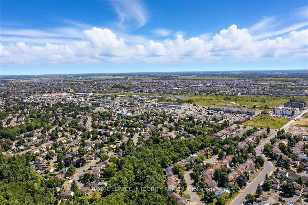 Photo 50 of 1795 Turnberry Road, Ottawa, Queenswood Heights South — HOMEH