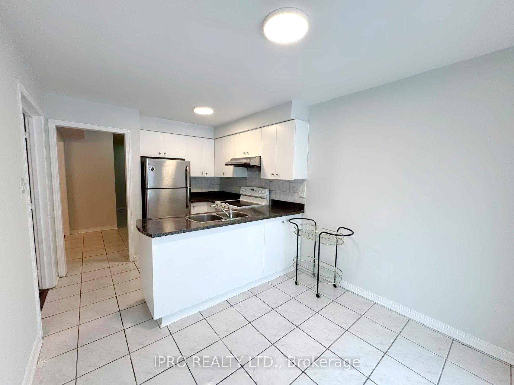 Photo 8 of 63 Kenley Crescent, Markham, Milliken Mills East — HOMEH