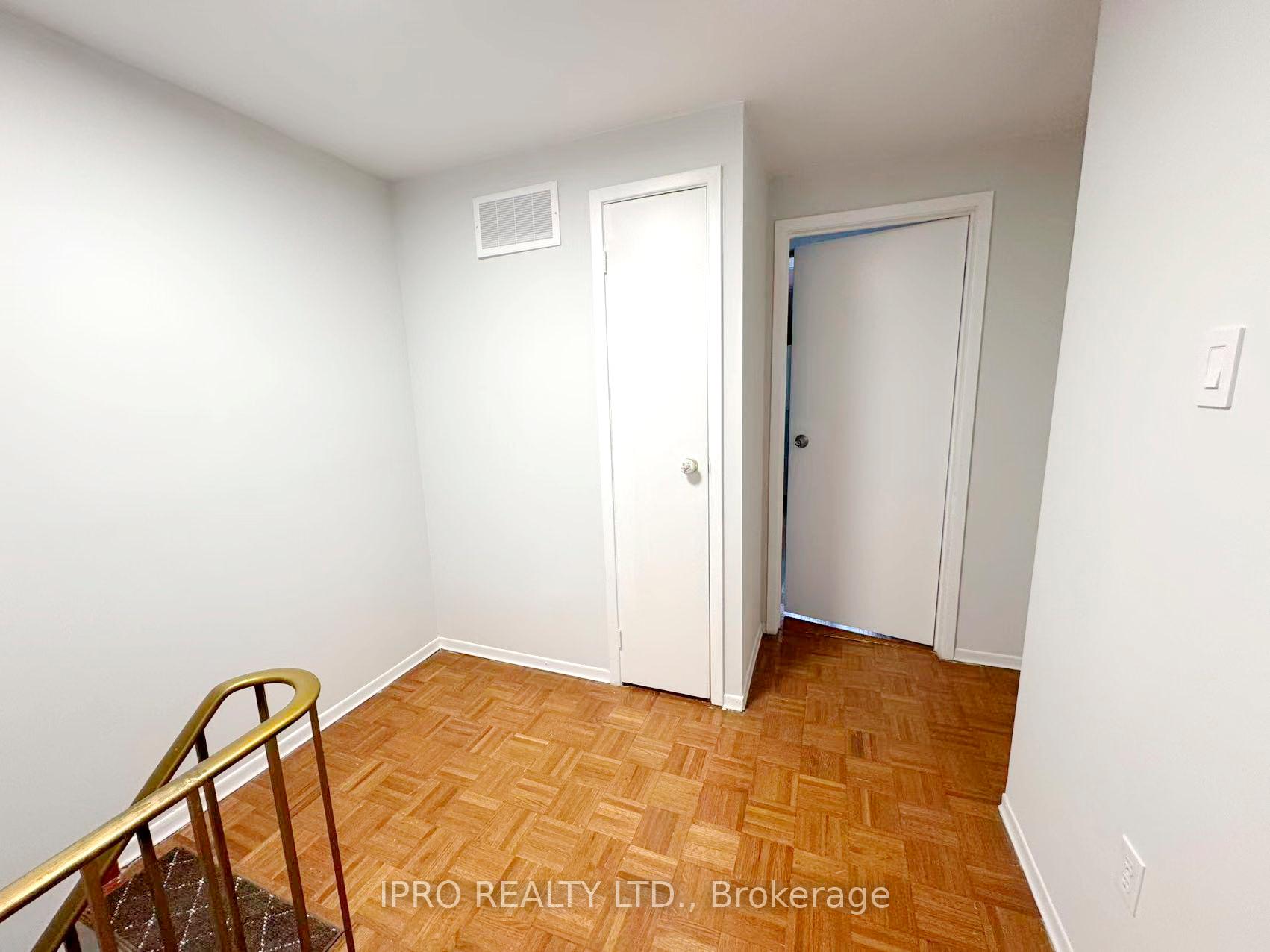Photo 15 of 63 Kenley Crescent, Markham, Milliken Mills East — HOMEH