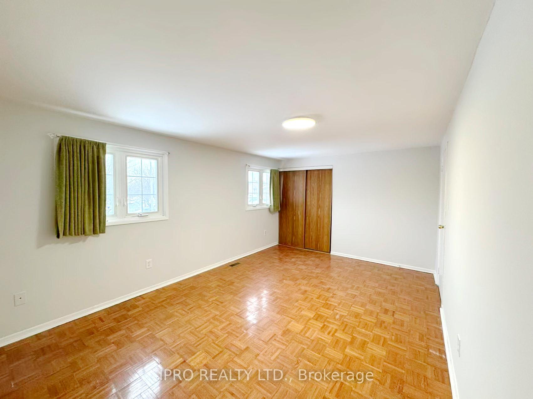 Photo 17 of 63 Kenley Crescent, Markham, Milliken Mills East — HOMEH