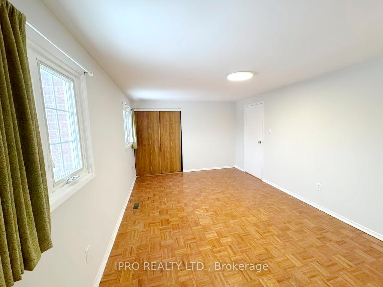 Photo 18 of 63 Kenley Crescent, Markham, Milliken Mills East — HOMEH