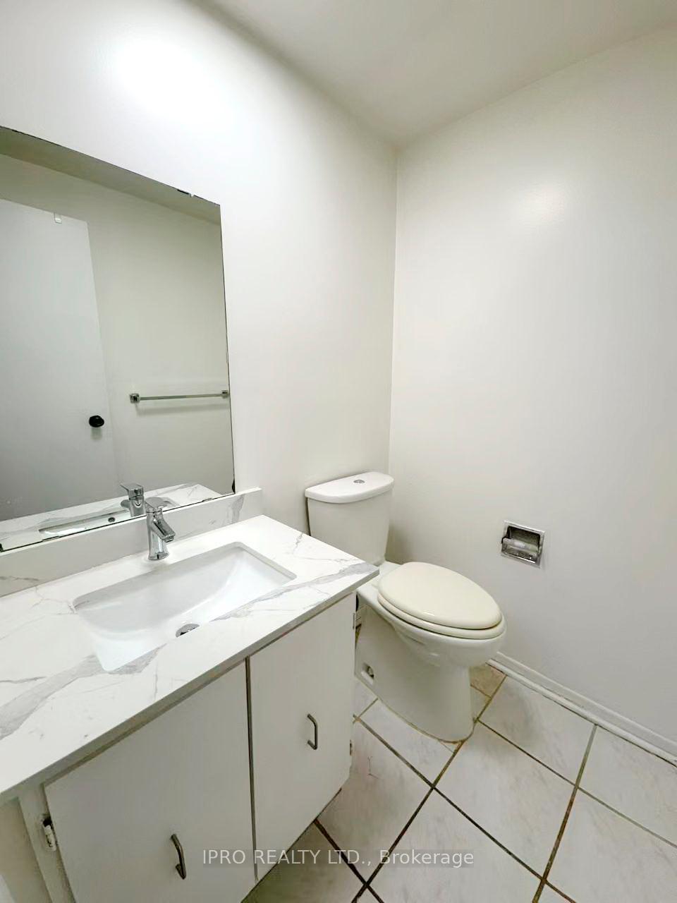 Photo 19 of 63 Kenley Crescent, Markham, Milliken Mills East — HOMEH