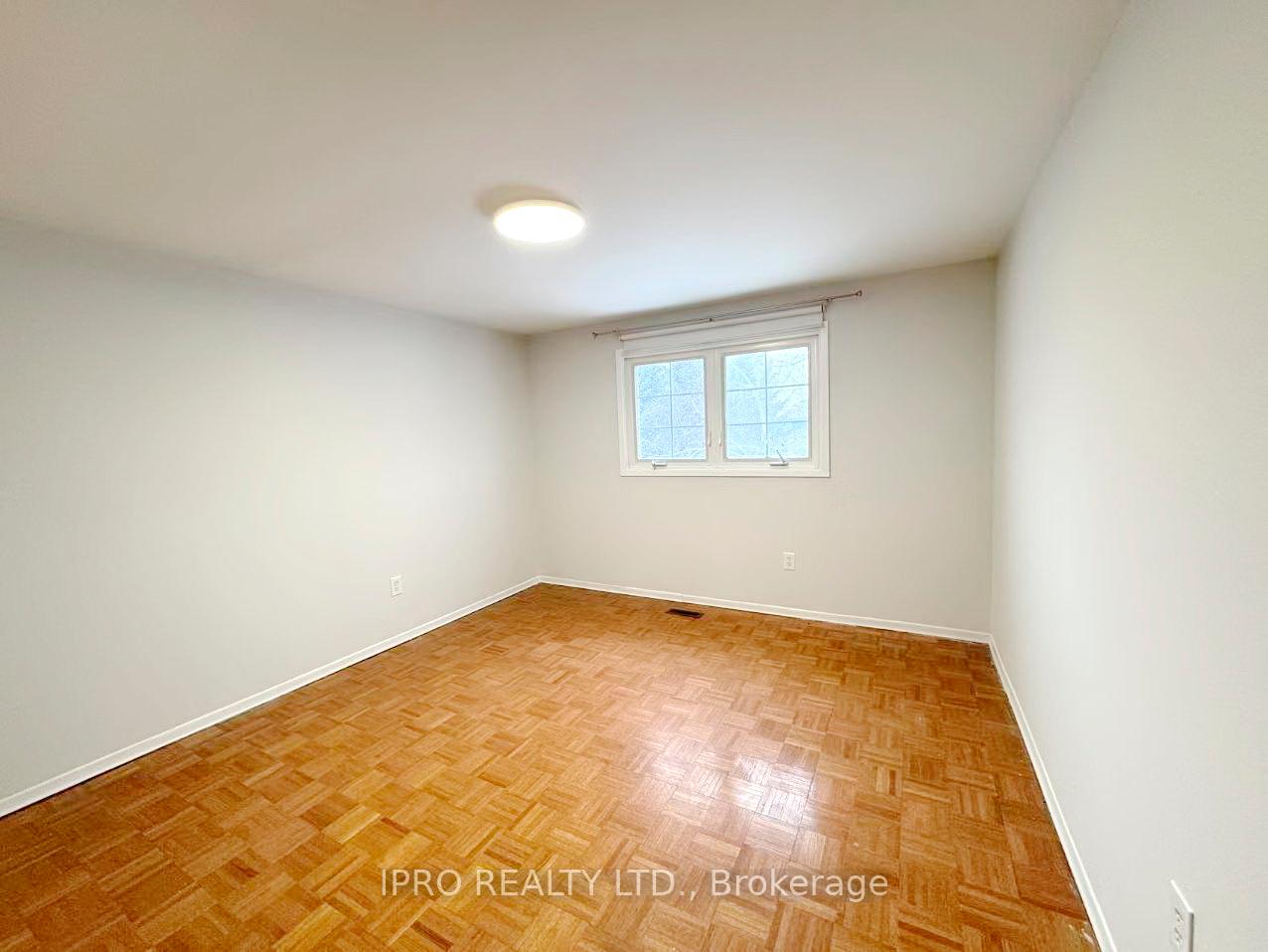 Photo 20 of 63 Kenley Crescent, Markham, Milliken Mills East — HOMEH