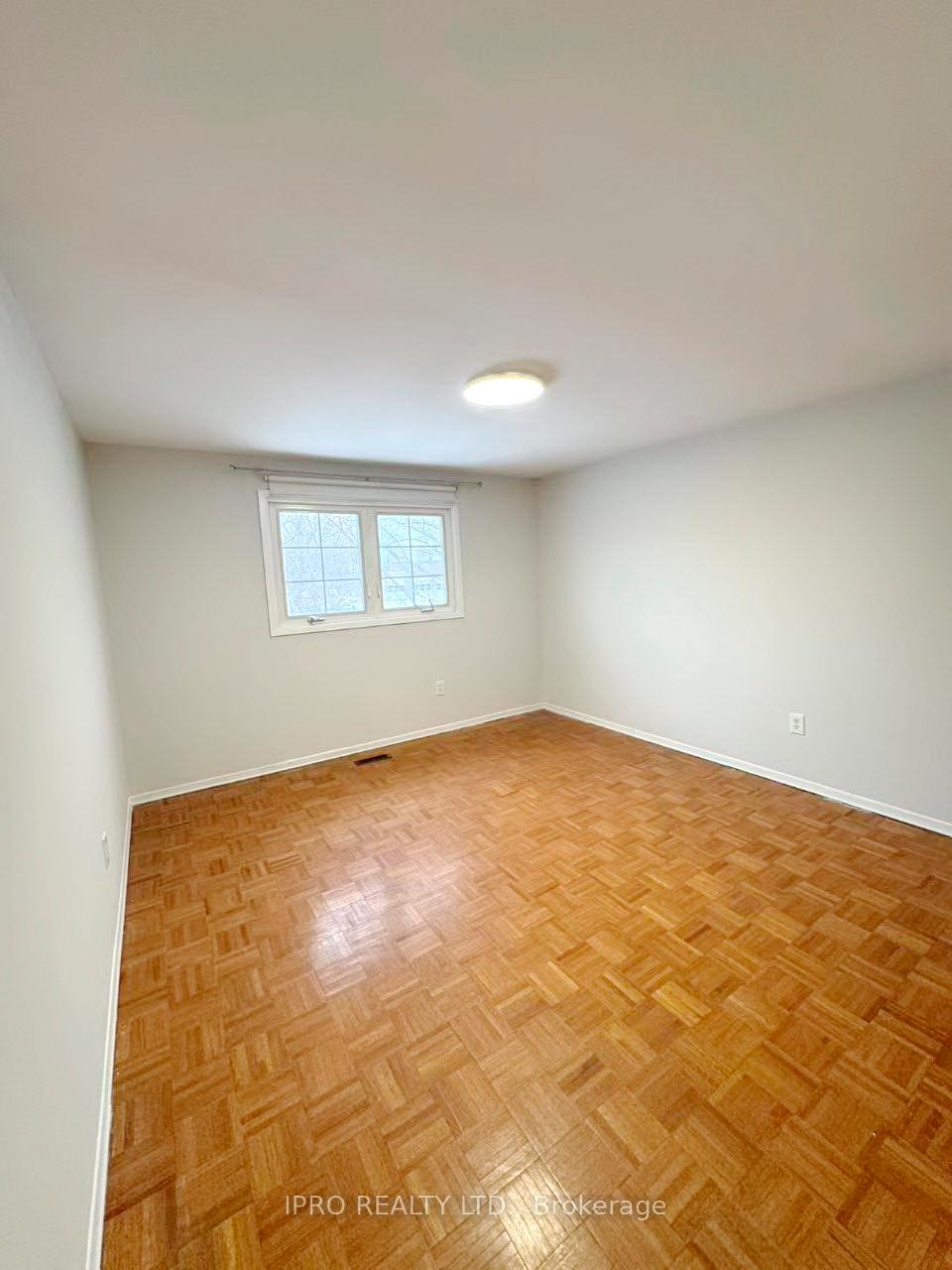 Photo 21 of 63 Kenley Crescent, Markham, Milliken Mills East — HOMEH