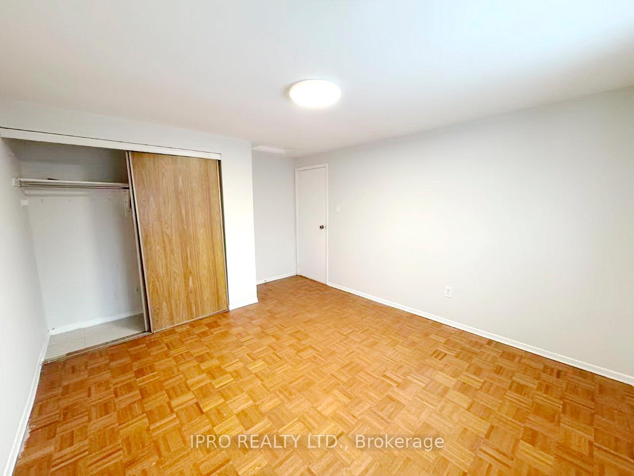 Photo 22 of 63 Kenley Crescent, Markham, Milliken Mills East — HOMEH