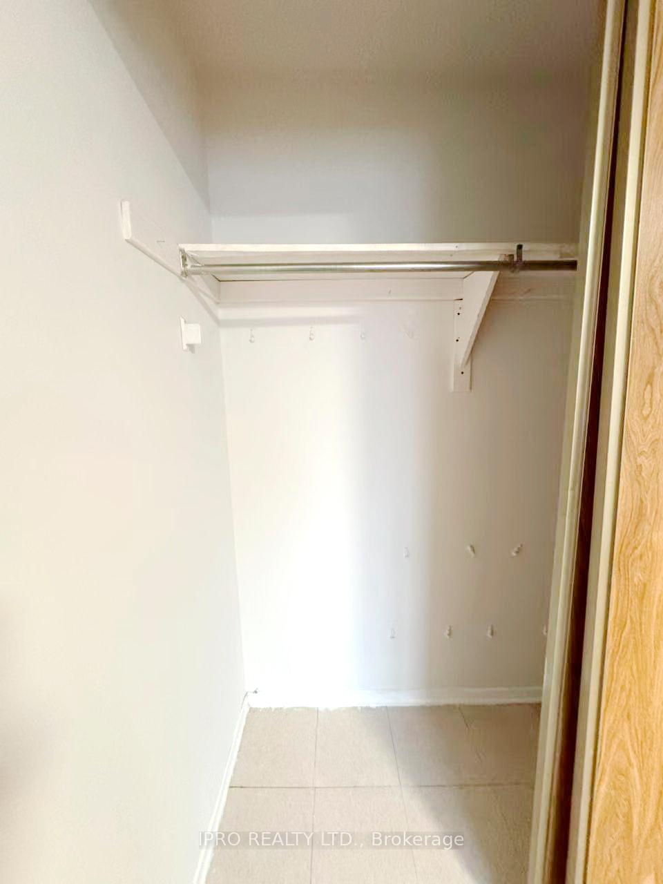 Photo 23 of 63 Kenley Crescent, Markham, Milliken Mills East — HOMEH