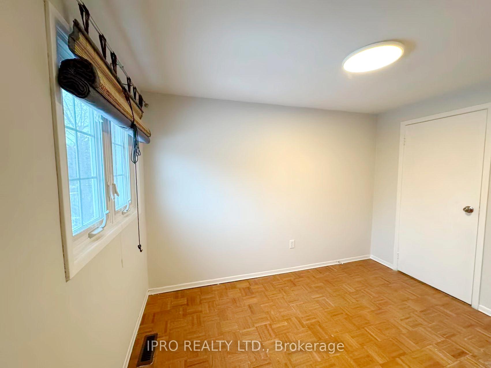 Photo 24 of 63 Kenley Crescent, Markham, Milliken Mills East — HOMEH