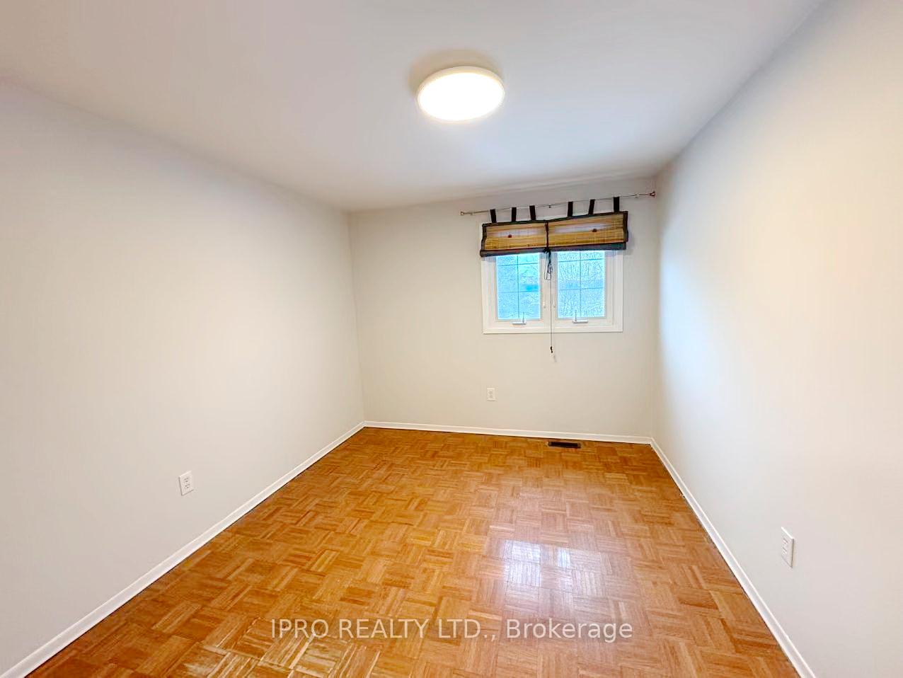 Photo 25 of 63 Kenley Crescent, Markham, Milliken Mills East — HOMEH