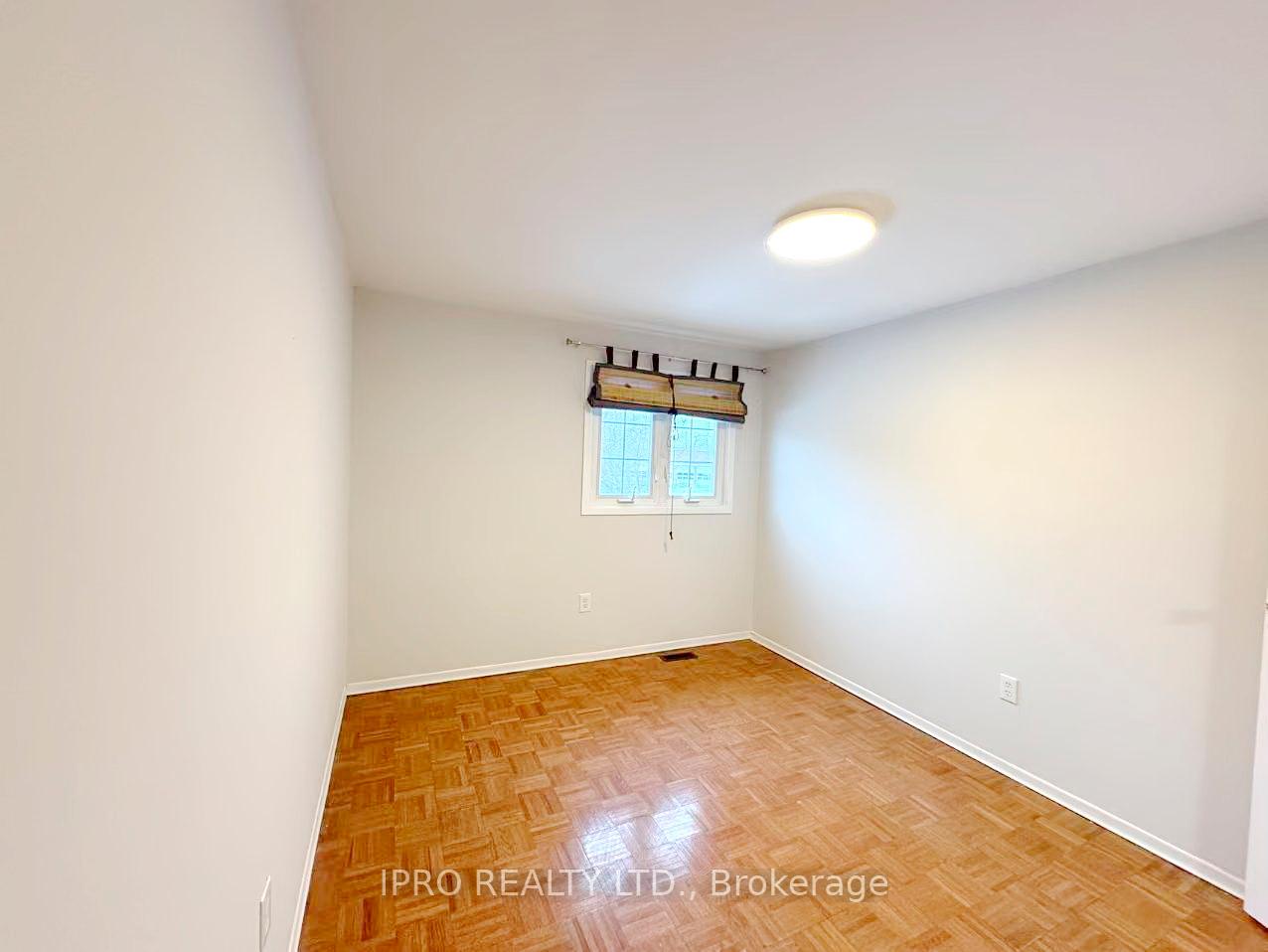 Photo 26 of 63 Kenley Crescent, Markham, Milliken Mills East — HOMEH