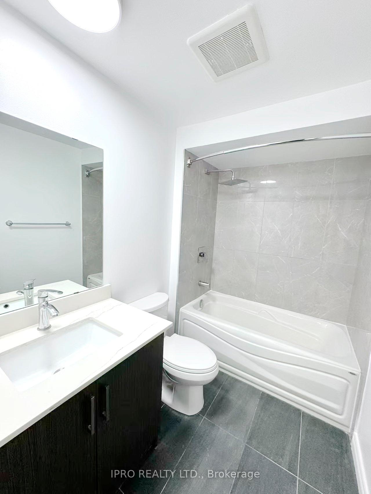 Photo 27 of 63 Kenley Crescent, Markham, Milliken Mills East — HOMEH
