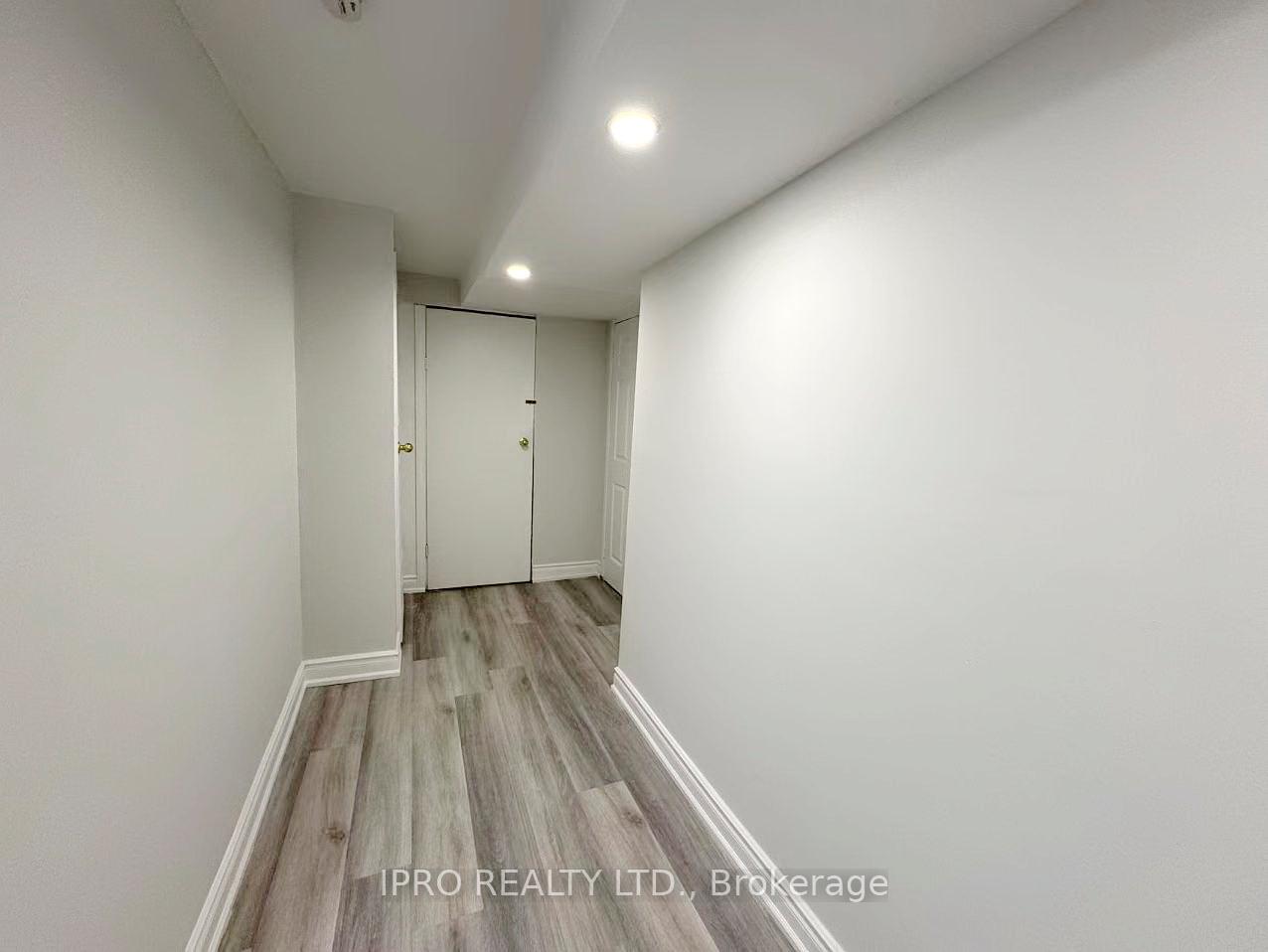 Photo 28 of 63 Kenley Crescent, Markham, Milliken Mills East — HOMEH
