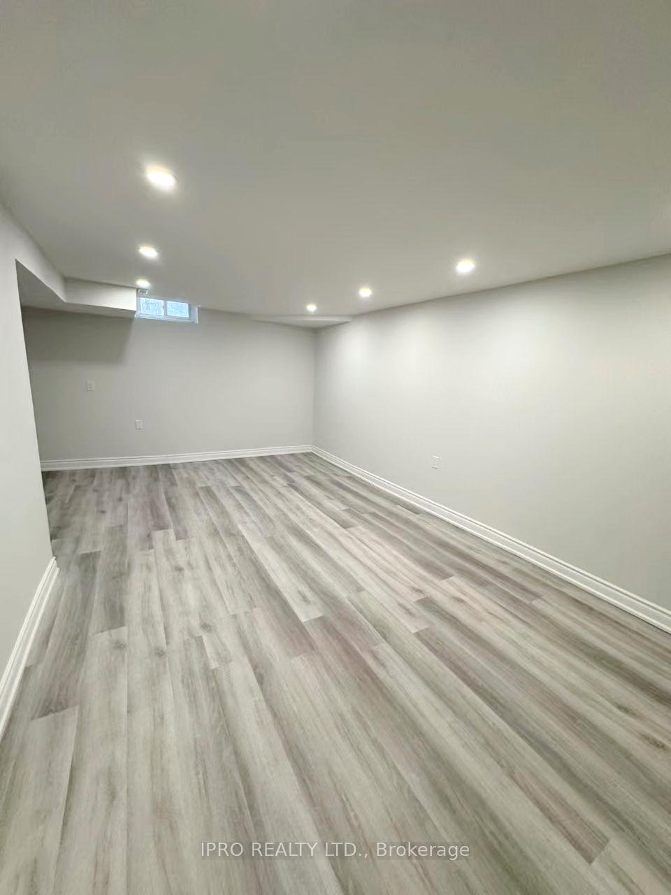 Photo 29 of 63 Kenley Crescent, Markham, Milliken Mills East — HOMEH