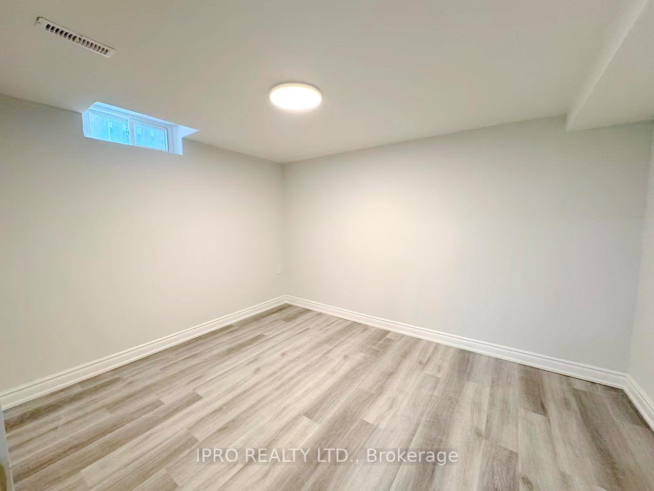 Photo 30 of 63 Kenley Crescent, Markham, Milliken Mills East — HOMEH