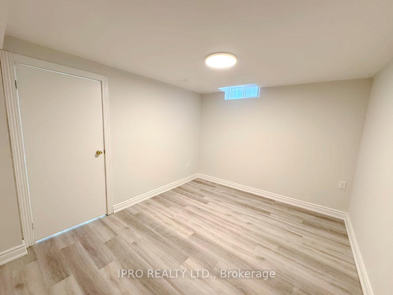 Photo 31 of 63 Kenley Crescent, Markham, Milliken Mills East — HOMEH