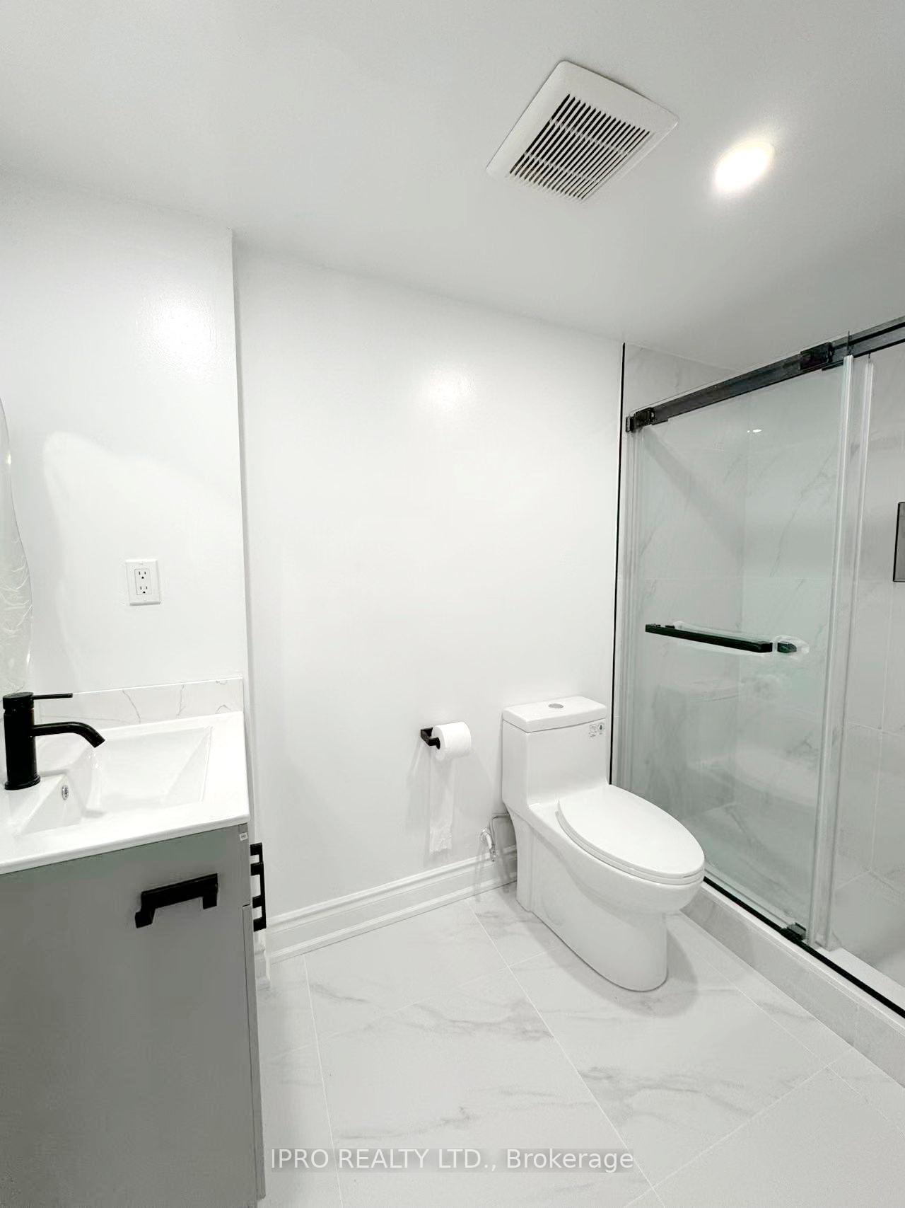 Photo 32 of 63 Kenley Crescent, Markham, Milliken Mills East — HOMEH