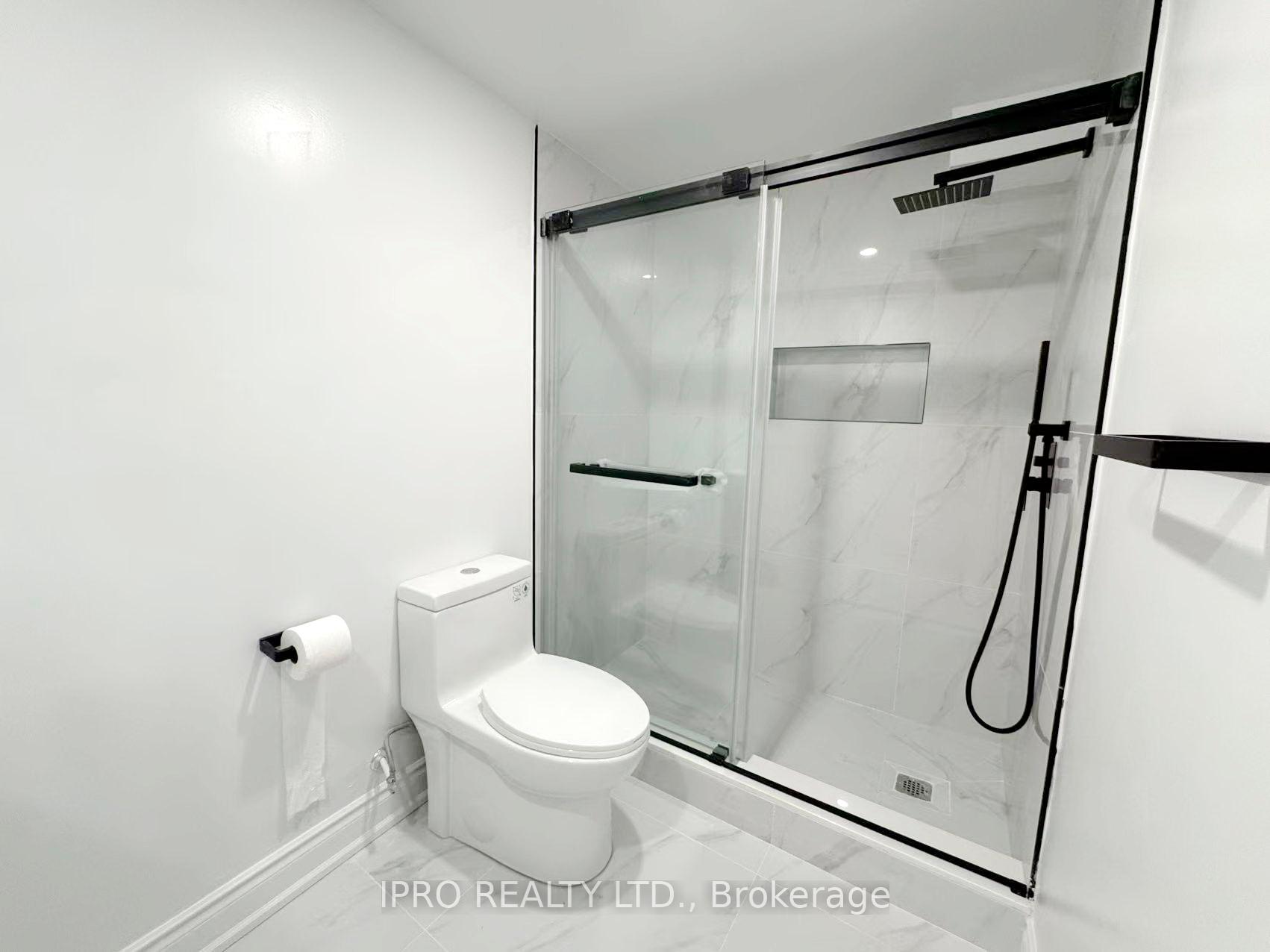 Photo 33 of 63 Kenley Crescent, Markham, Milliken Mills East — HOMEH