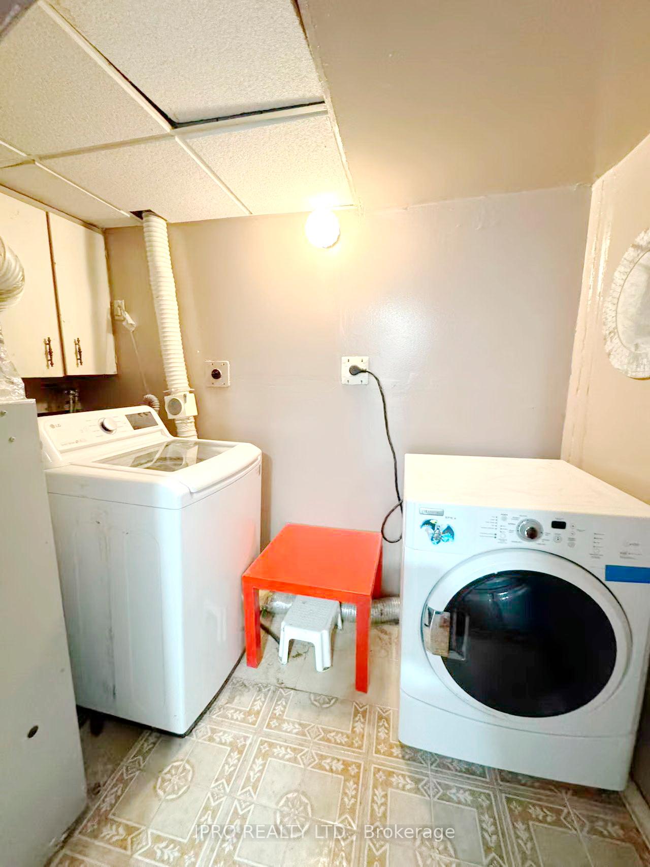 Photo 35 of 63 Kenley Crescent, Markham, Milliken Mills East — HOMEH