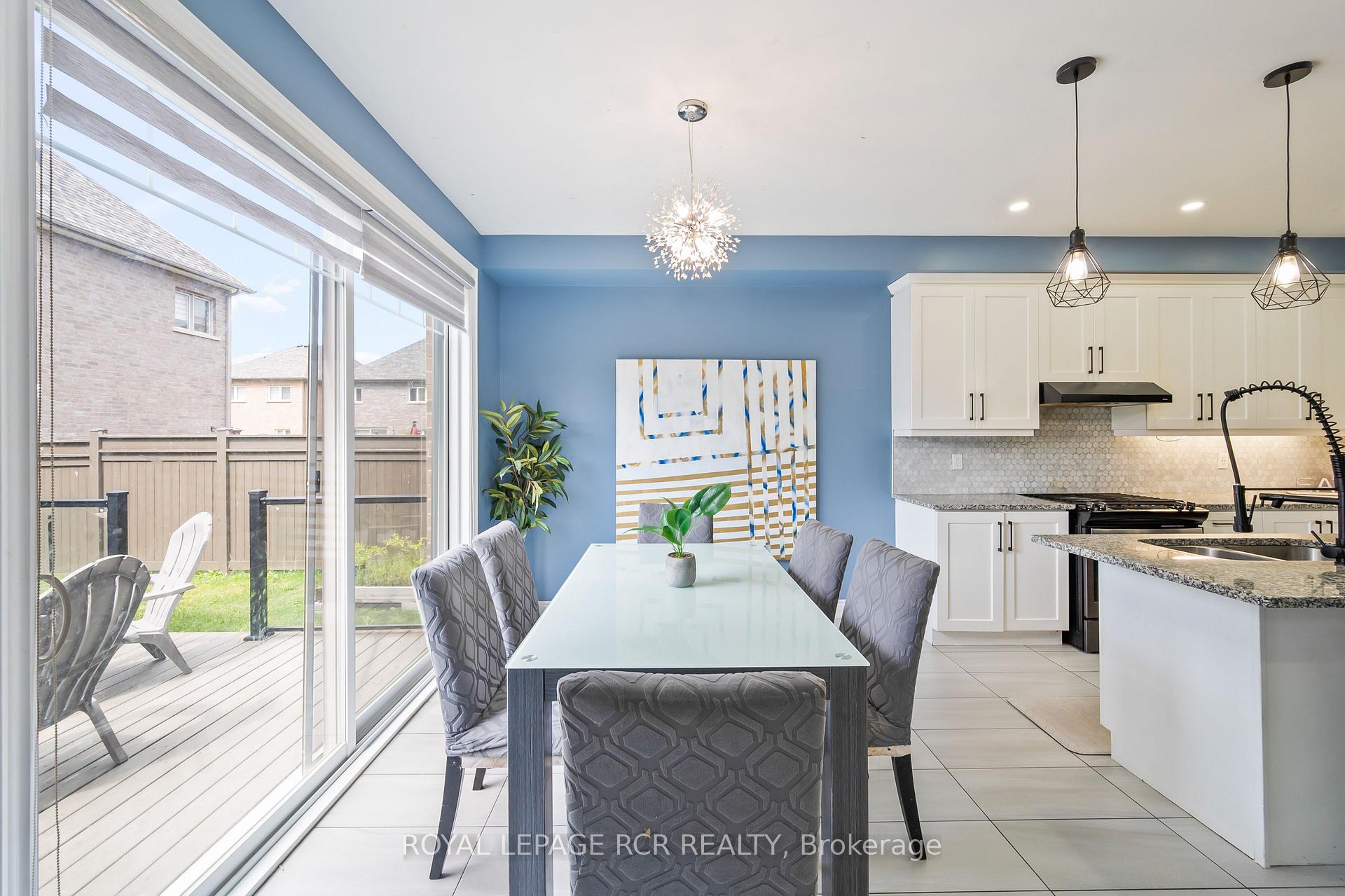 Photo 17 of 222 Eight Avenue, New Tecumseth, Alliston — HOMEH