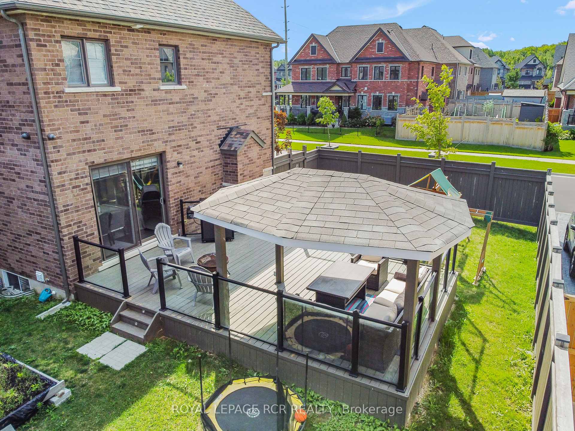 Photo 20 of 222 Eight Avenue, New Tecumseth, Alliston — HOMEH