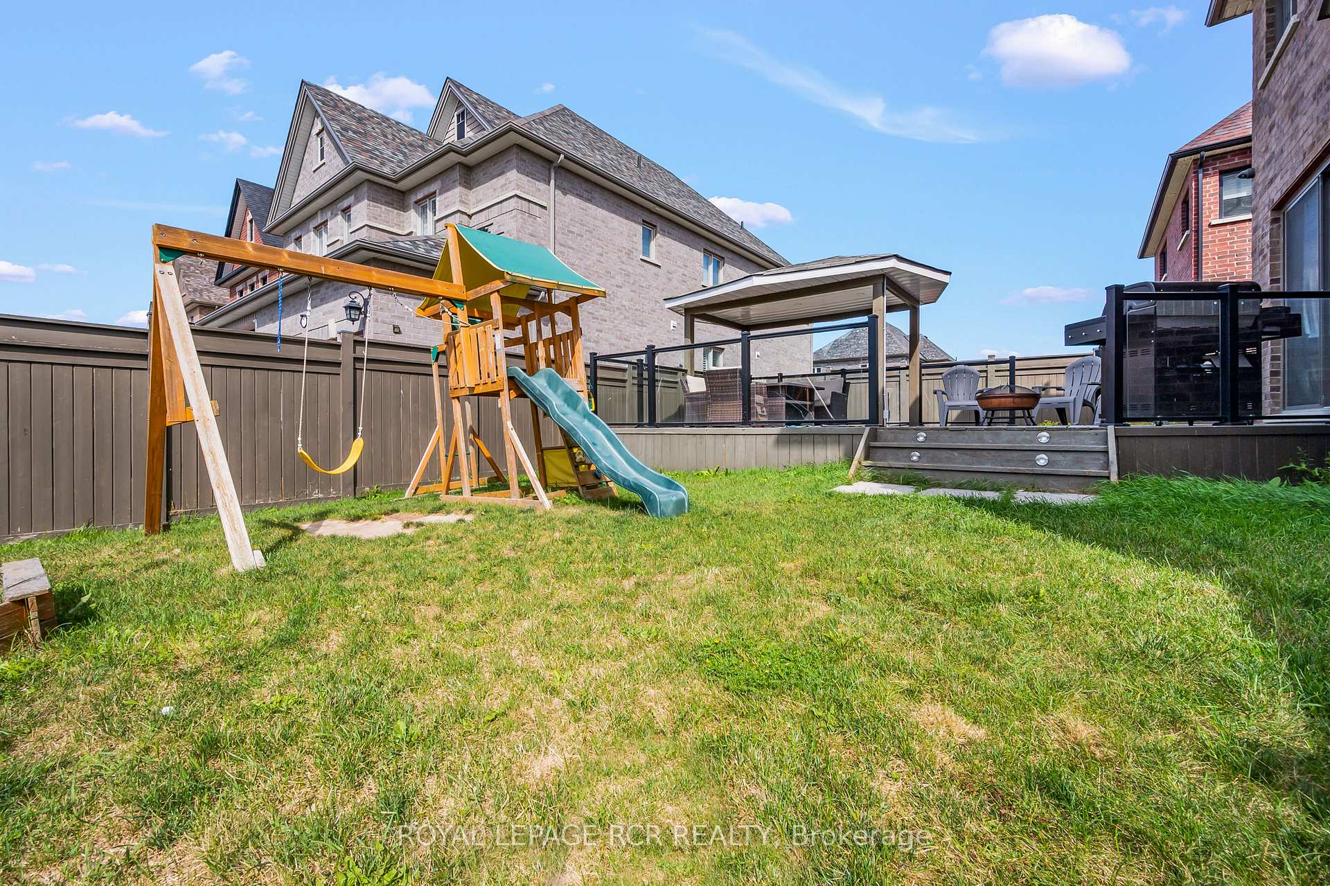Photo 21 of 222 Eight Avenue, New Tecumseth, Alliston — HOMEH