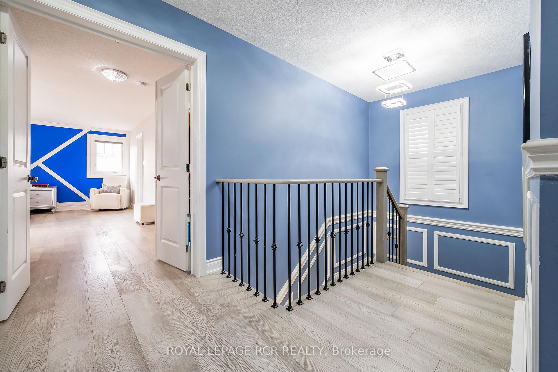 Photo 26 of 222 Eight Avenue, New Tecumseth, Alliston — HOMEH