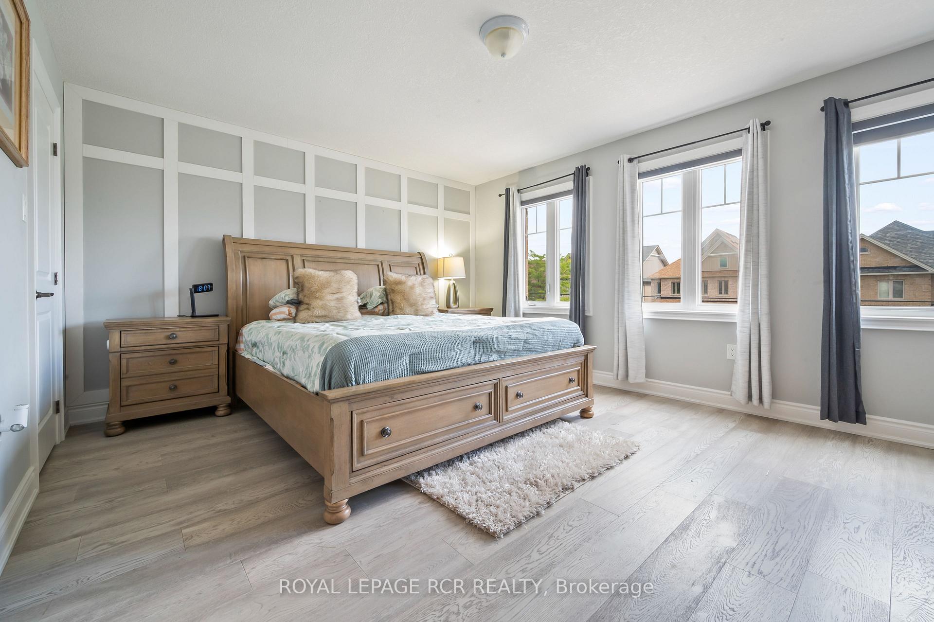 Photo 32 of 222 Eight Avenue, New Tecumseth, Alliston — HOMEH