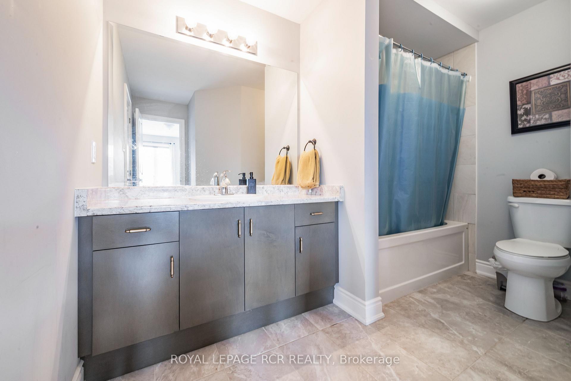 Photo 34 of 222 Eight Avenue, New Tecumseth, Alliston — HOMEH