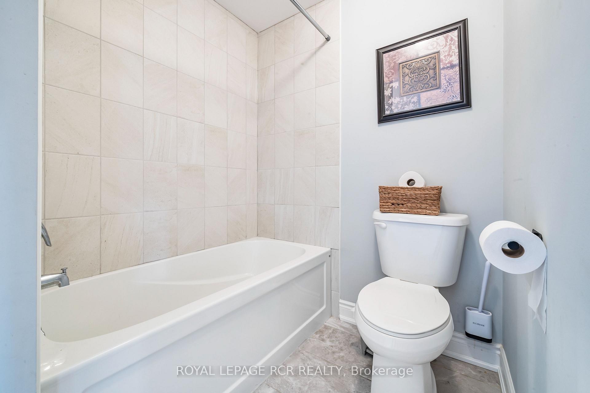 Photo 35 of 222 Eight Avenue, New Tecumseth, Alliston — HOMEH