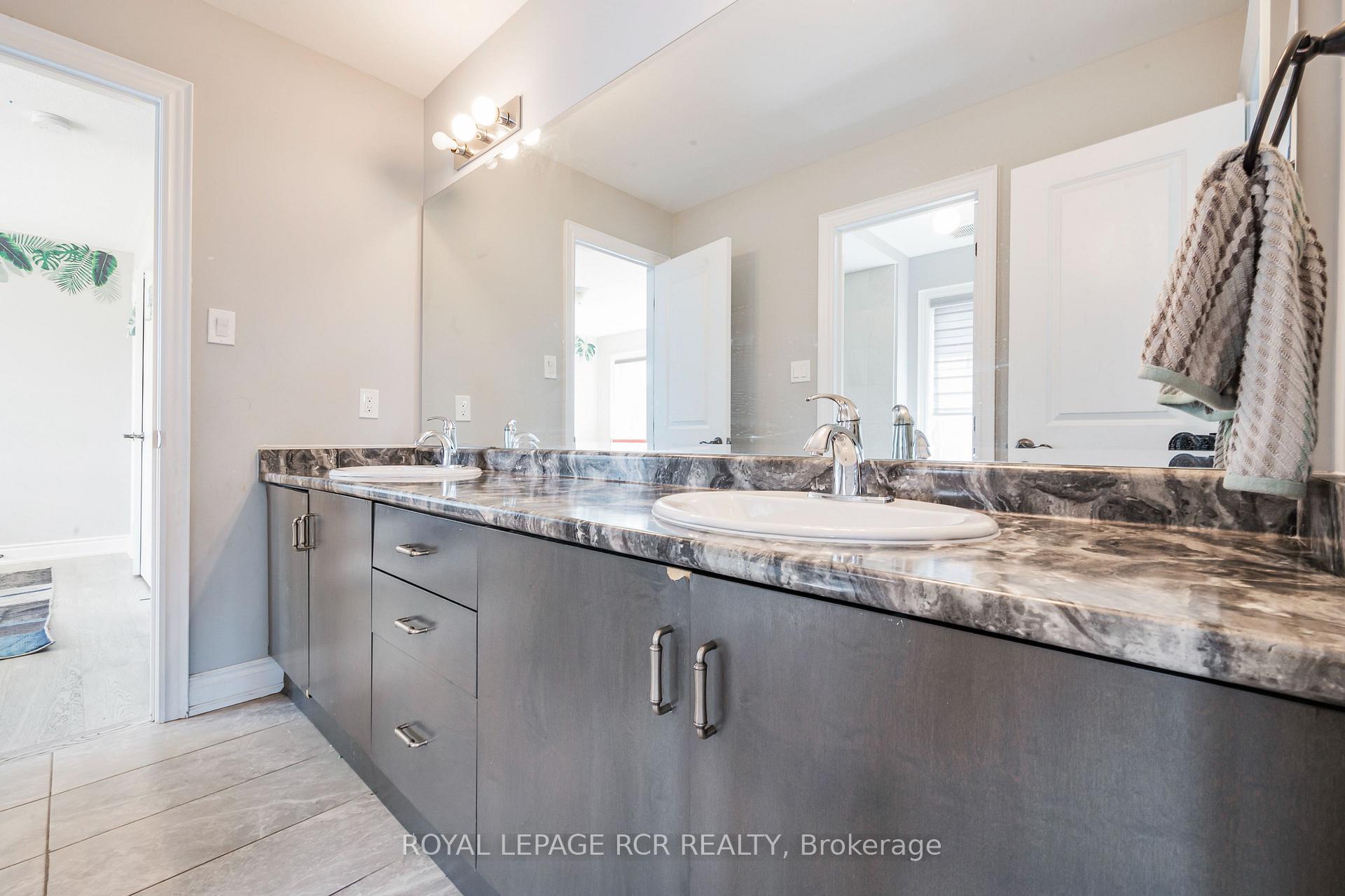 Photo 39 of 222 Eight Avenue, New Tecumseth, Alliston — HOMEH