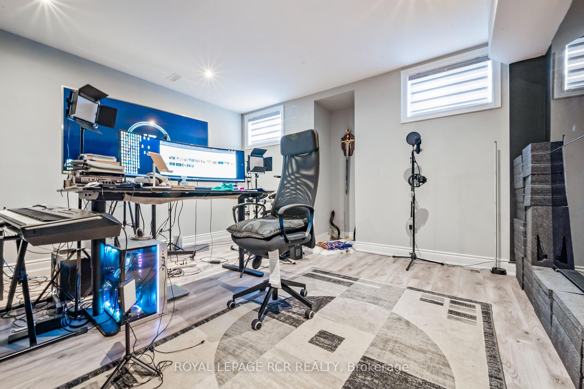 Photo 41 of 222 Eight Avenue, New Tecumseth, Alliston — HOMEH