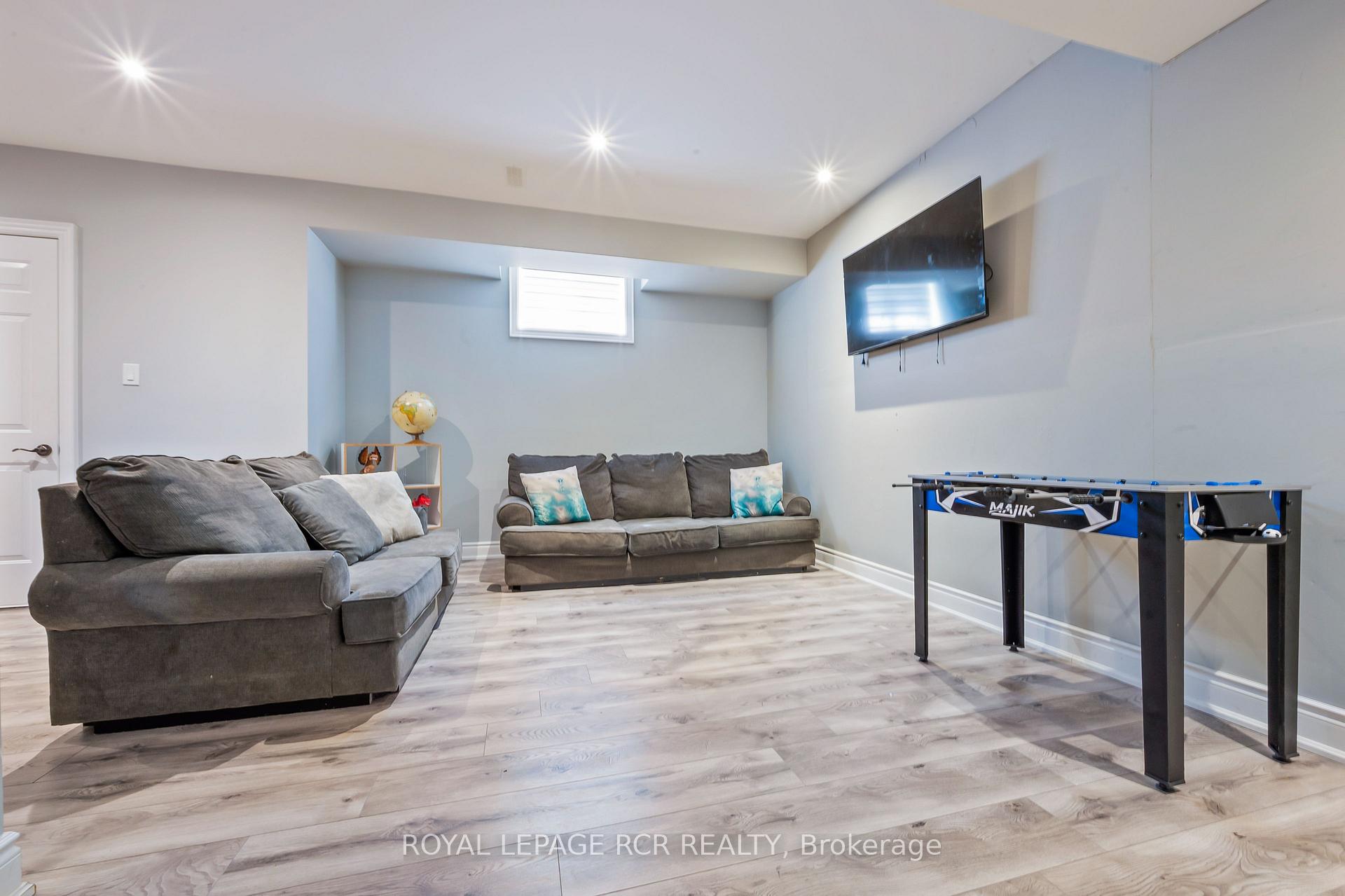 Photo 42 of 222 Eight Avenue, New Tecumseth, Alliston — HOMEH