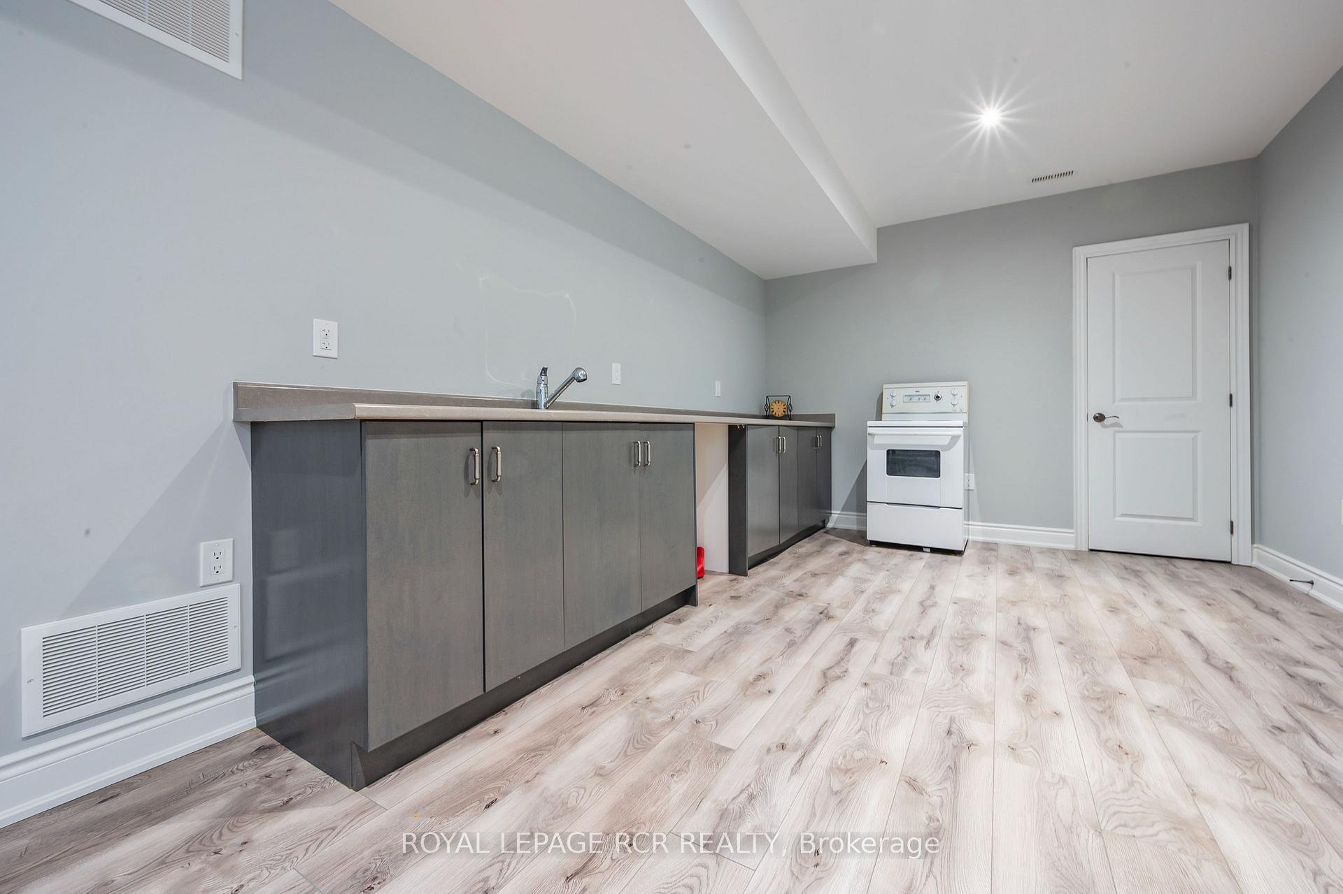 Photo 44 of 222 Eight Avenue, New Tecumseth, Alliston — HOMEH