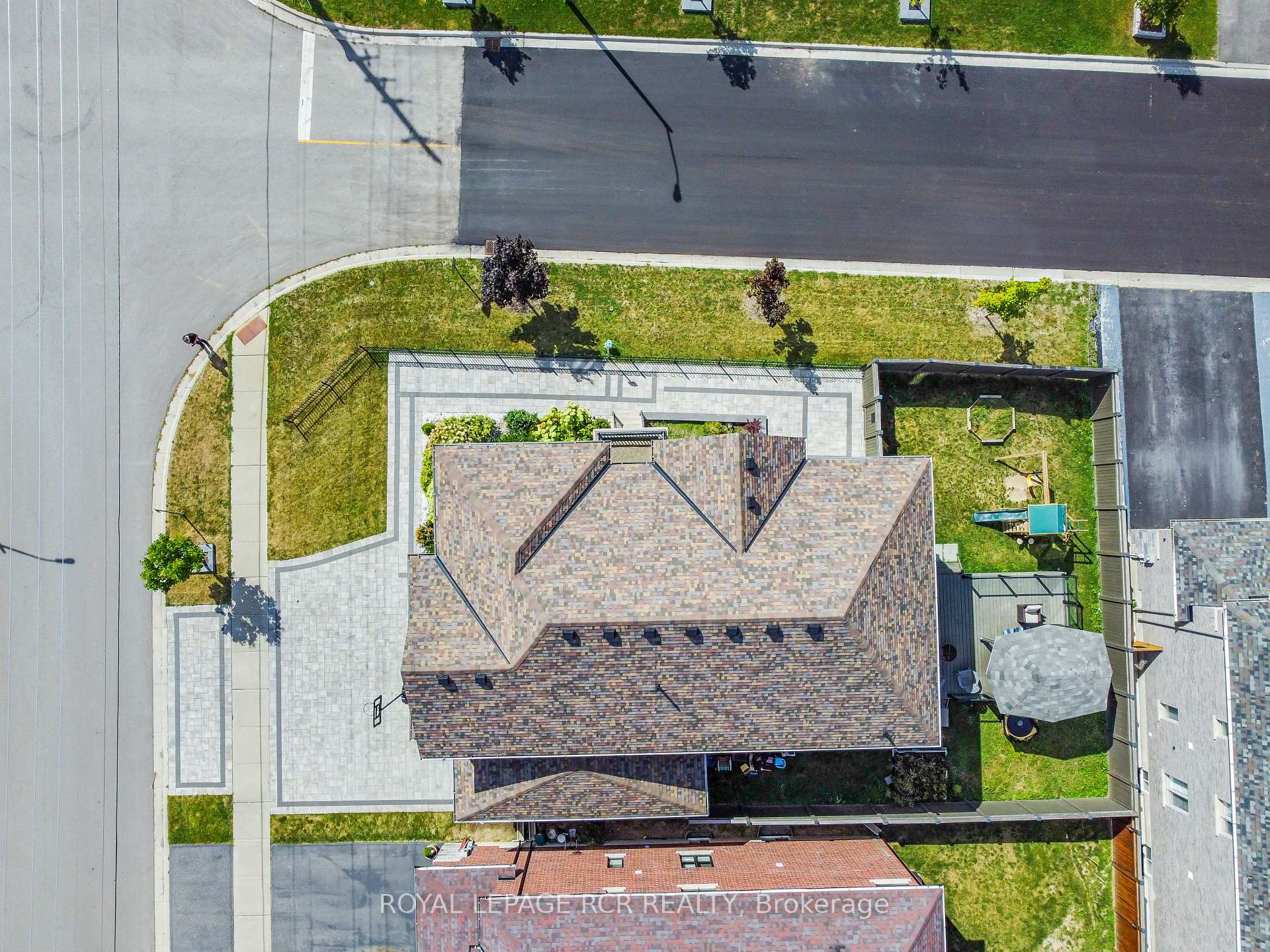 Photo 47 of 222 Eight Avenue, New Tecumseth, Alliston — HOMEH