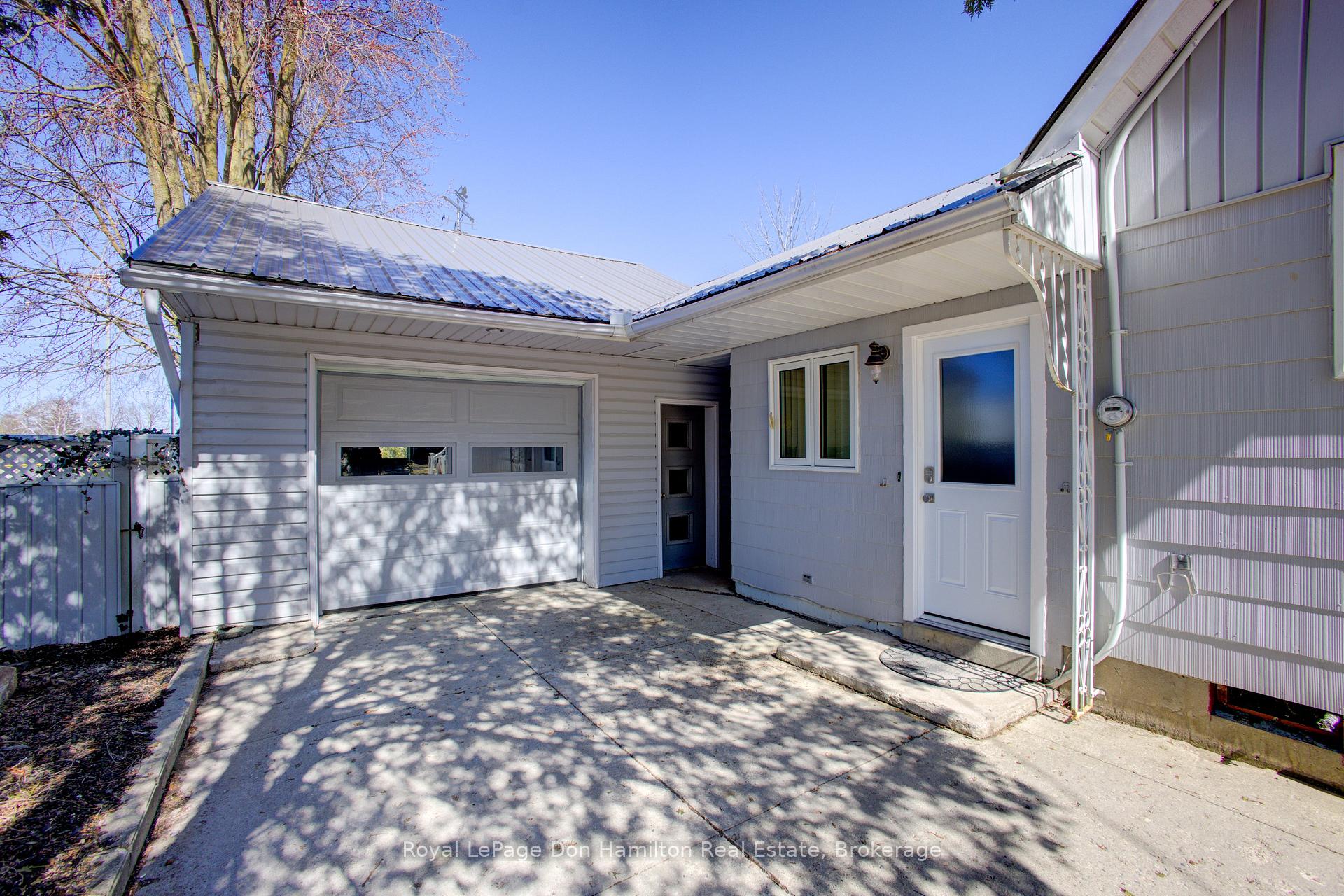 Photo 7 of 625 Elizabeth Street E, North Perth, Listowel — HOMEH