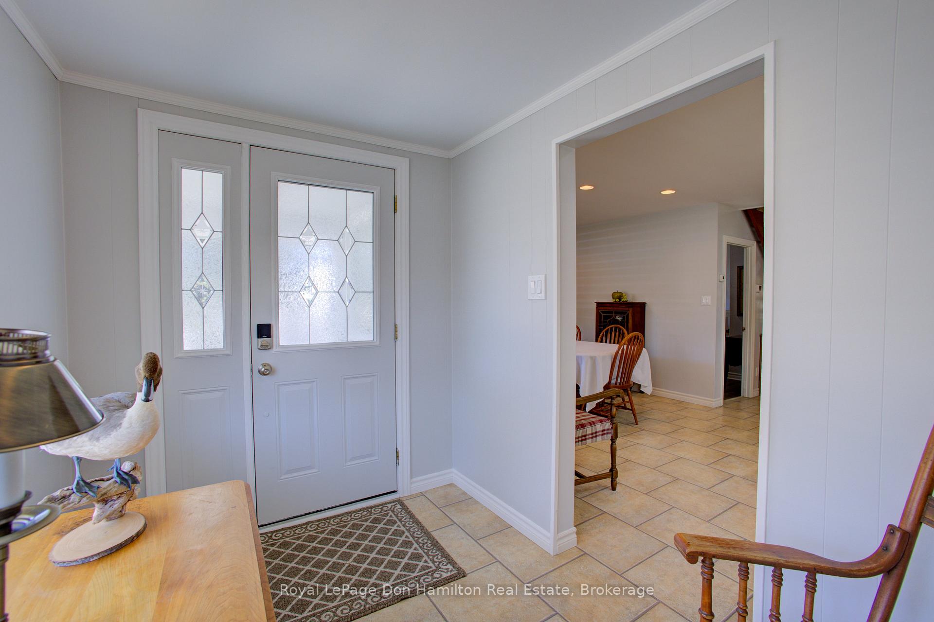 Photo 8 of 625 Elizabeth Street E, North Perth, Listowel — HOMEH