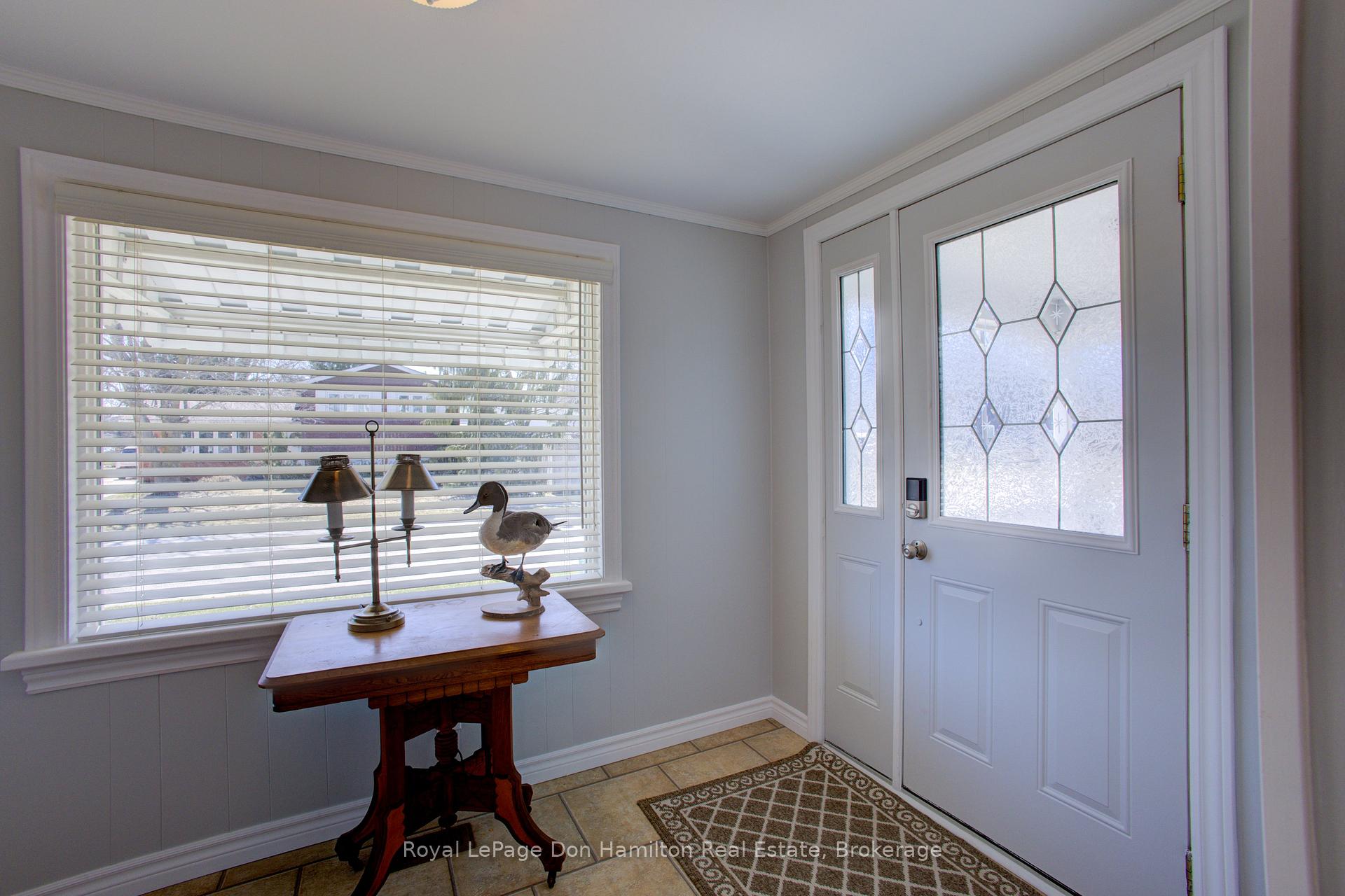 Photo 9 of 625 Elizabeth Street E, North Perth, Listowel — HOMEH