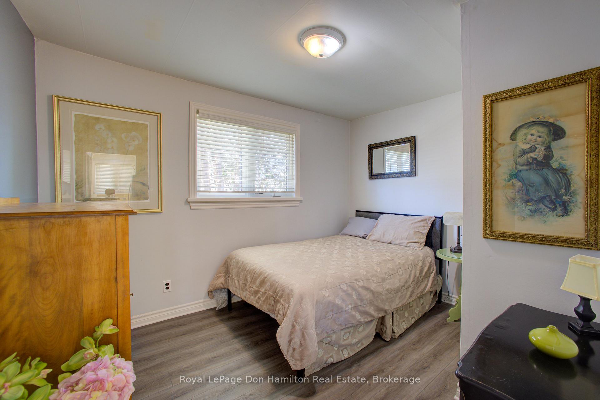 Photo 19 of 625 Elizabeth Street E, North Perth, Listowel — HOMEH