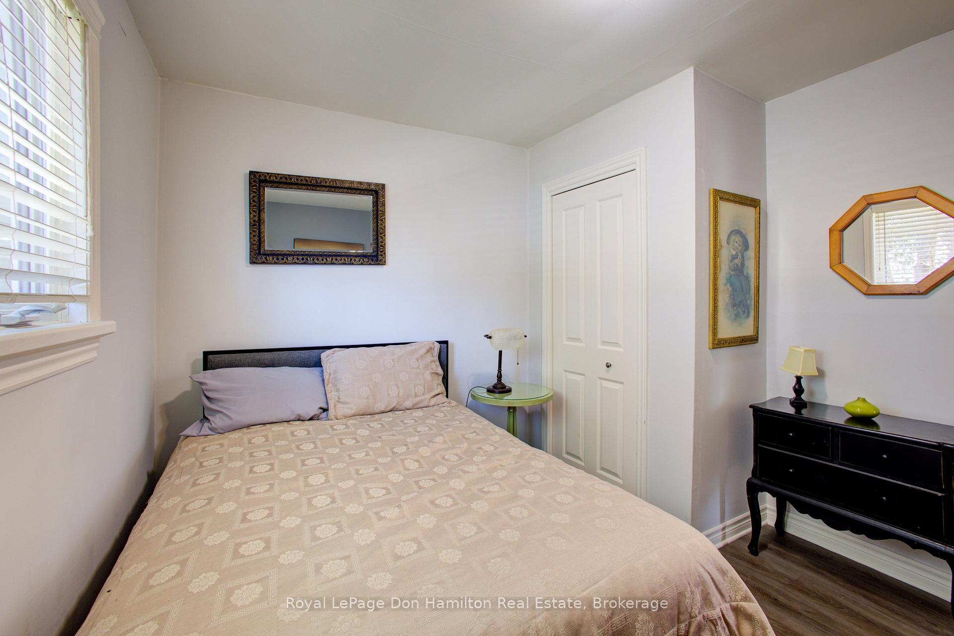 Photo 20 of 625 Elizabeth Street E, North Perth, Listowel — HOMEH