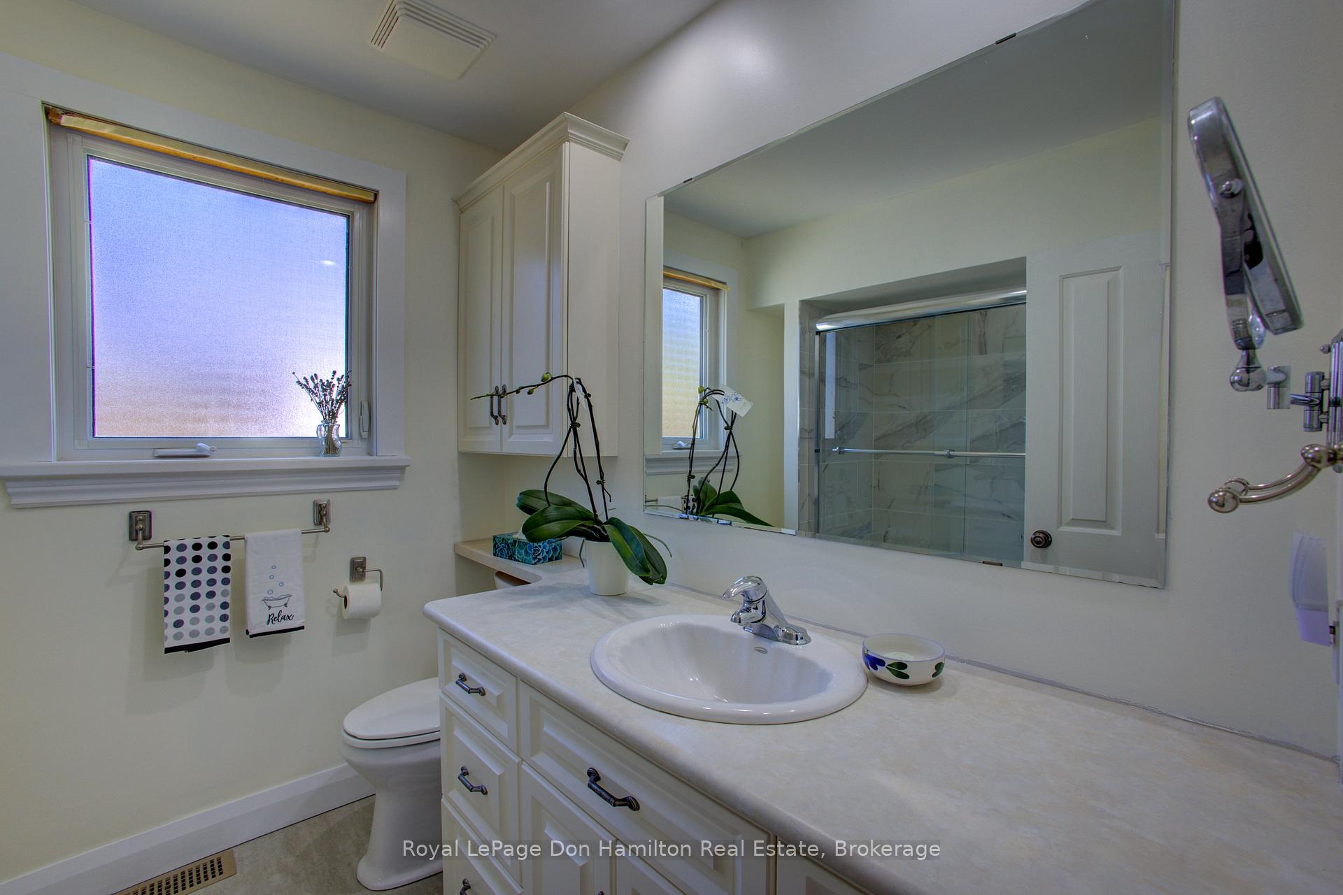 Photo 22 of 625 Elizabeth Street E, North Perth, Listowel — HOMEH