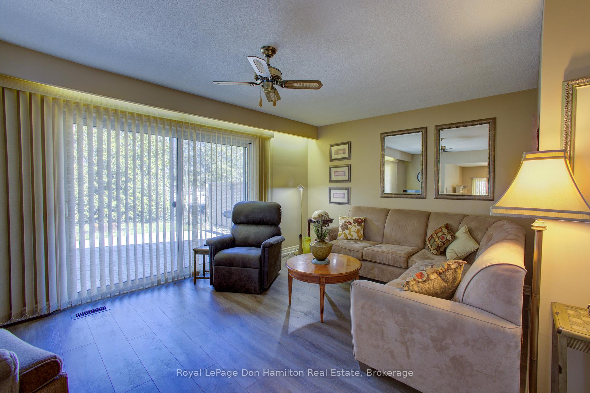Photo 23 of 625 Elizabeth Street E, North Perth, Listowel — HOMEH