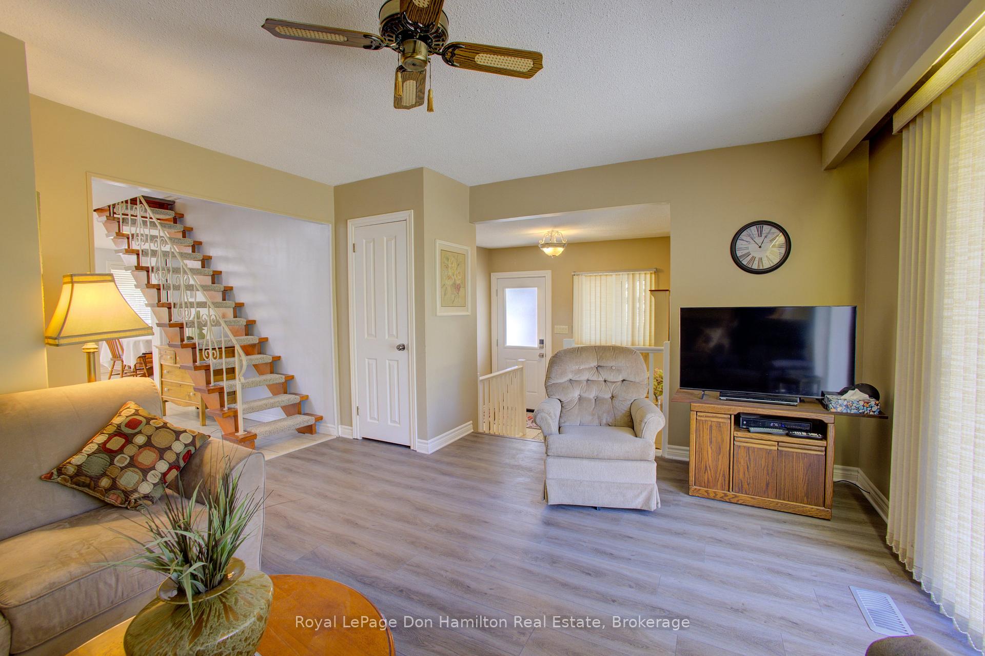 Photo 25 of 625 Elizabeth Street E, North Perth, Listowel — HOMEH
