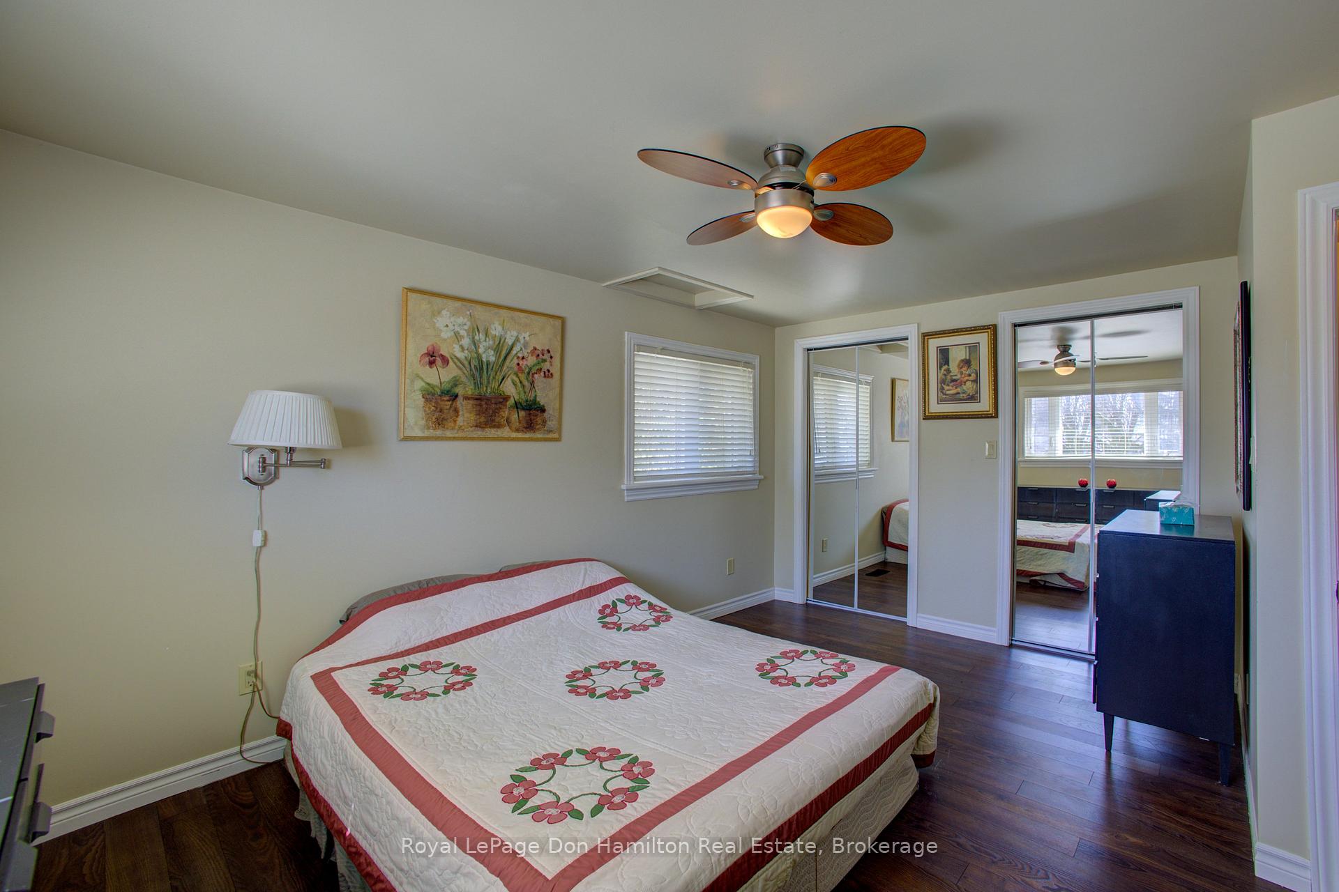 Photo 27 of 625 Elizabeth Street E, North Perth, Listowel — HOMEH