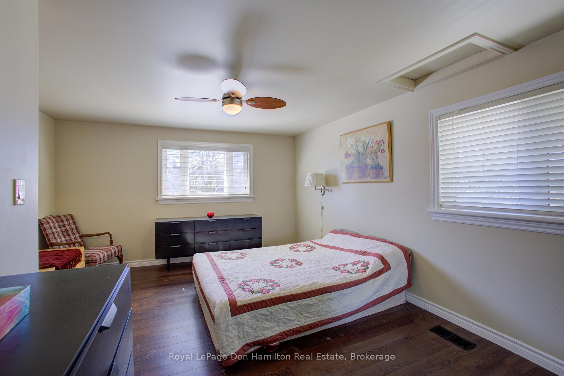 Photo 28 of 625 Elizabeth Street E, North Perth, Listowel — HOMEH