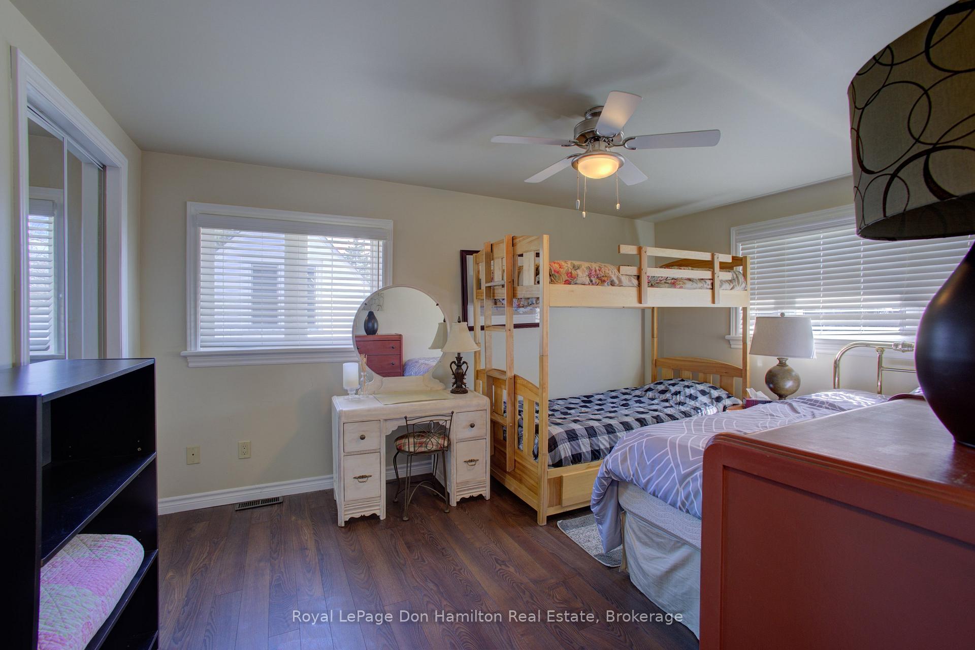 Photo 29 of 625 Elizabeth Street E, North Perth, Listowel — HOMEH