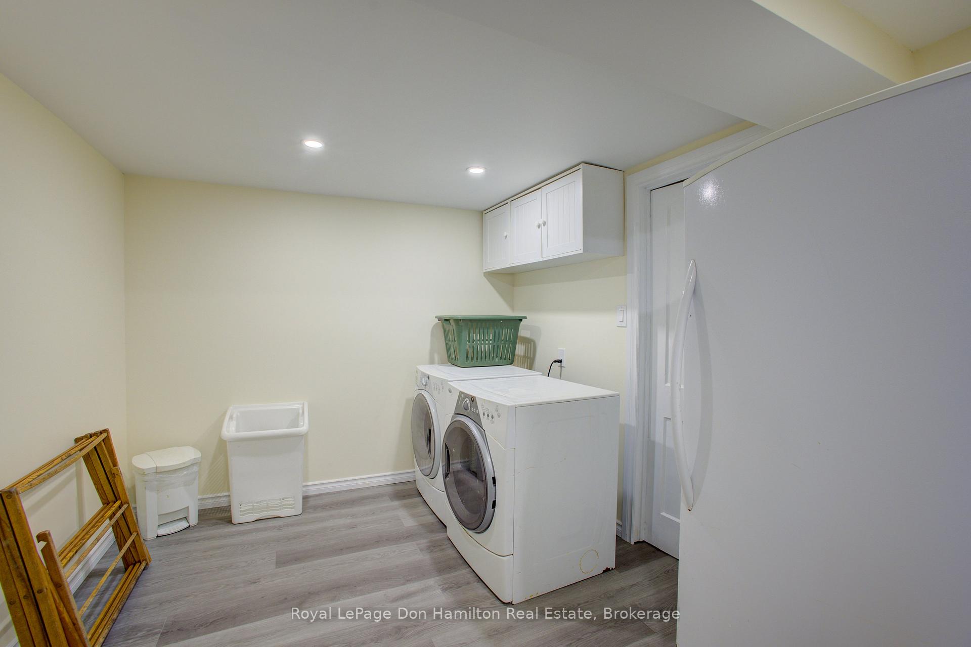Photo 30 of 625 Elizabeth Street E, North Perth, Listowel — HOMEH