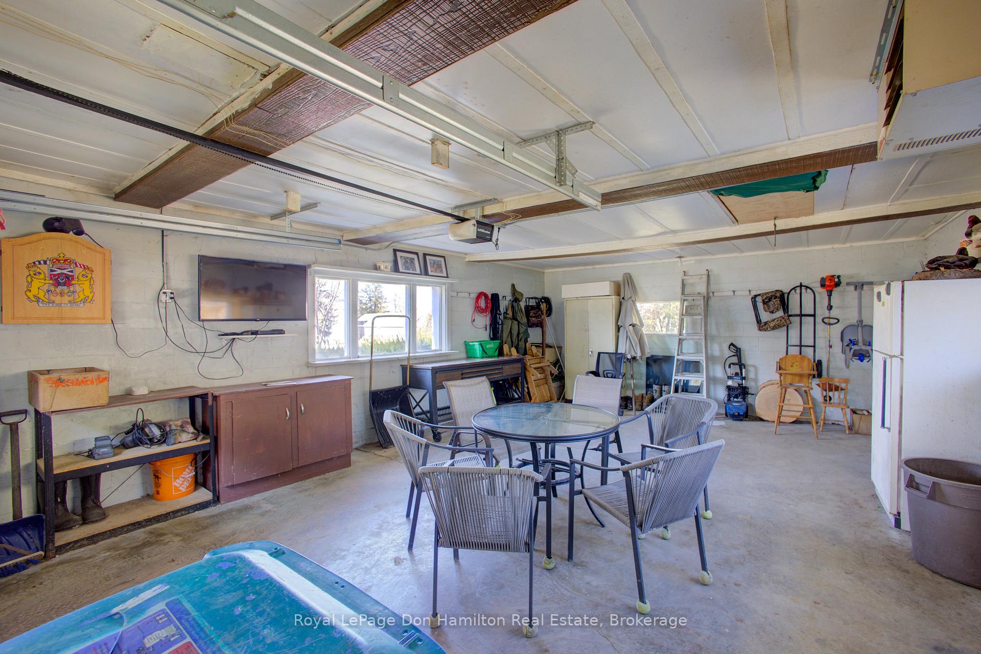 Photo 32 of 625 Elizabeth Street E, North Perth, Listowel — HOMEH